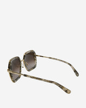 Salvatore Ferragamo Sunglasses