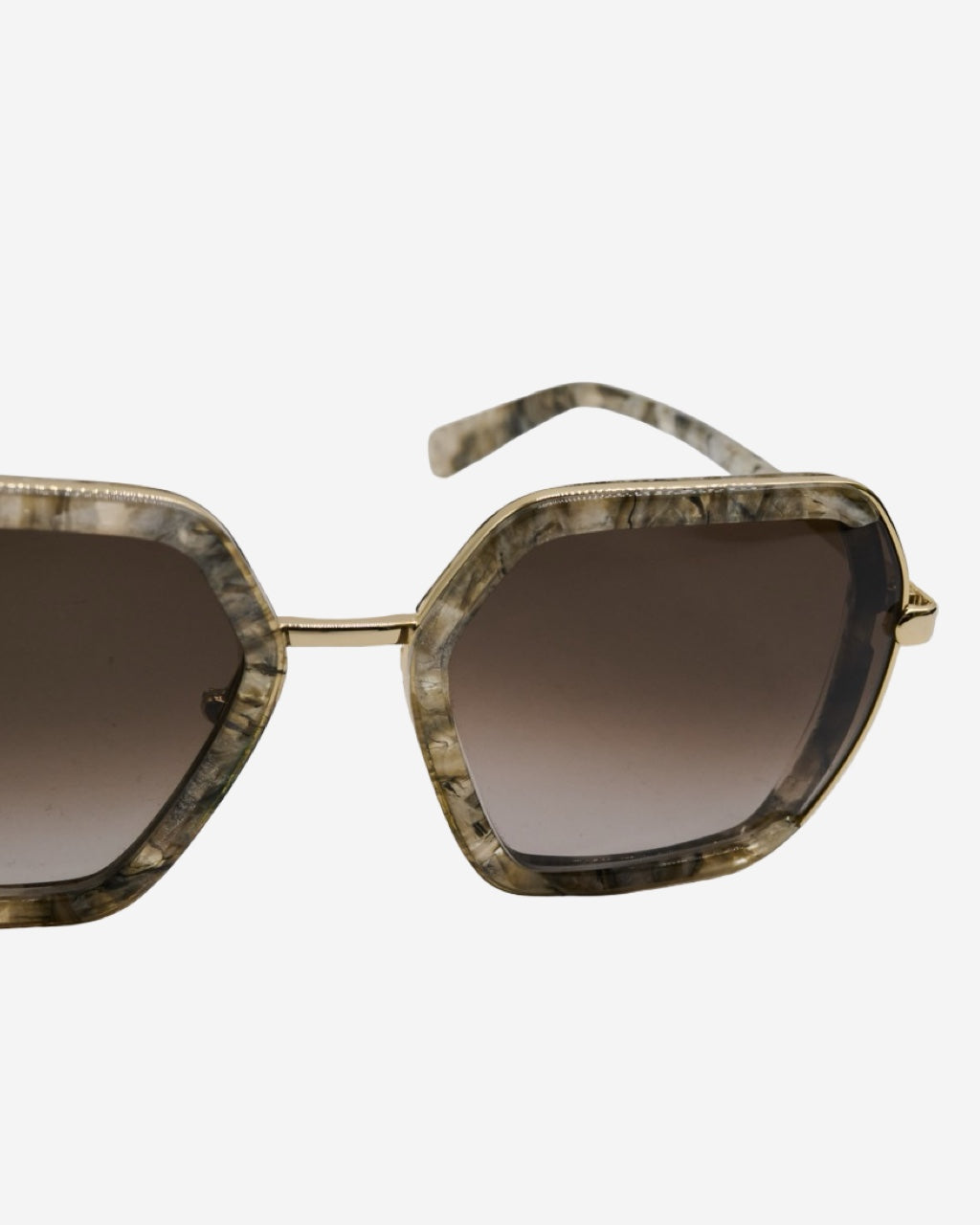 Salvatore Ferragamo Sunglasses