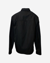 Prada Re-Nylon Overshirt