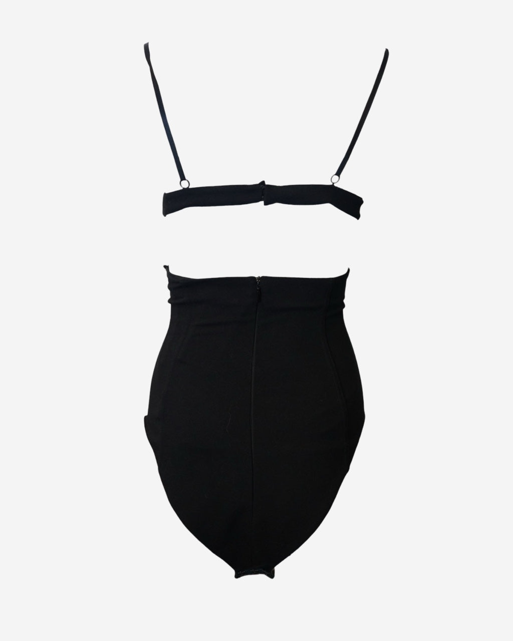 Saint Laurent Bodysuit 36 EU