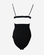 Saint Laurent Bodysuit 36 EU