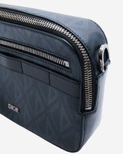 Dior Pouch Diamond Bag