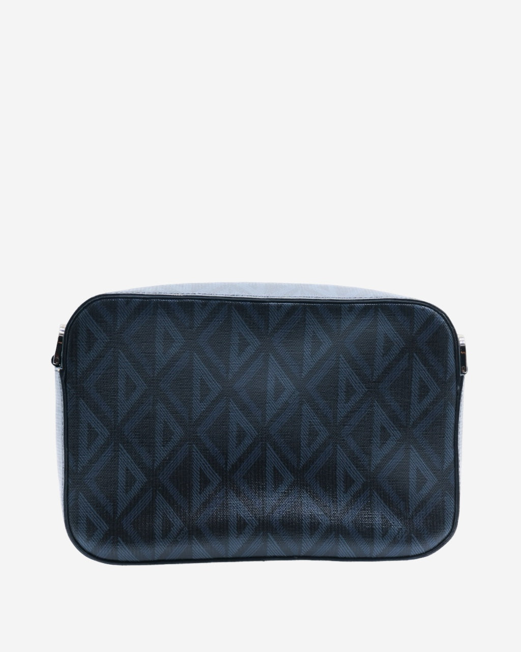 Dior Pouch Diamond Bag