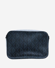 Dior Pouch Diamond Bag