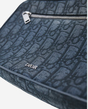 Dior Wristlet Bag