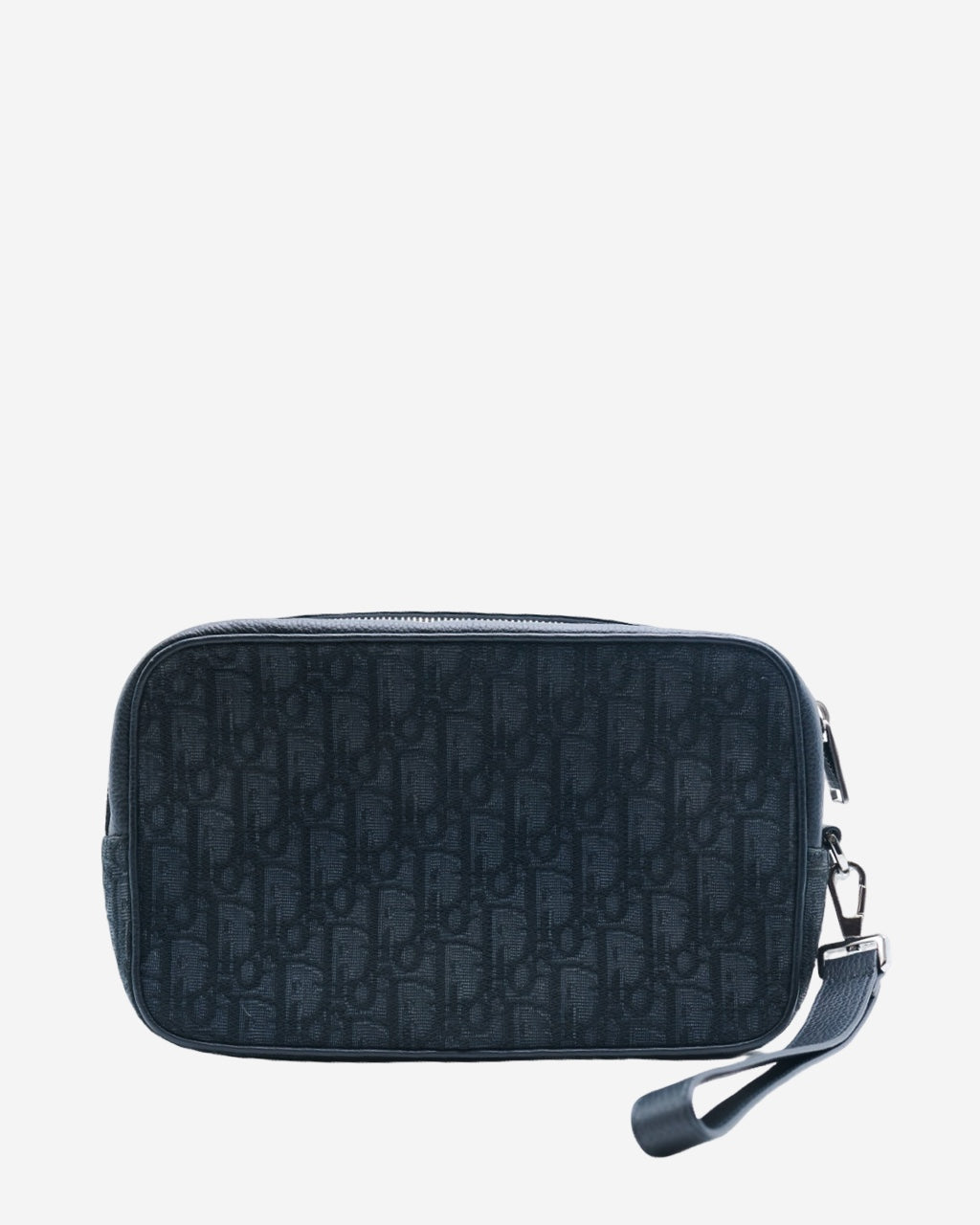 Dior Wristlet Bag