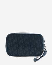 Dior Wristlet Bag
