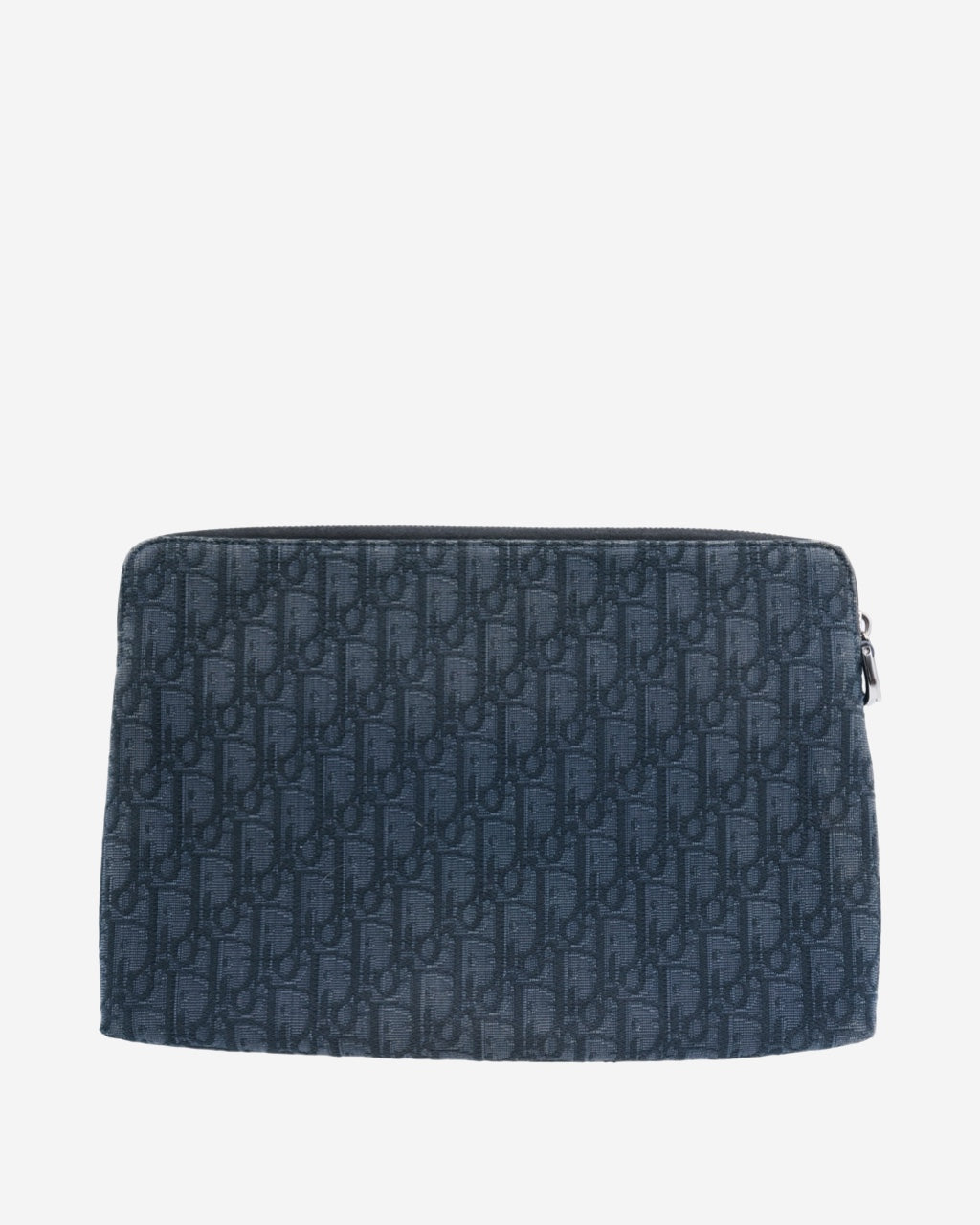 Dior Monogram Pouch
