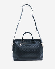 Louis Vuitton Damier Portfolio Bag