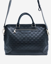 Louis Vuitton Damier Portfolio Bag