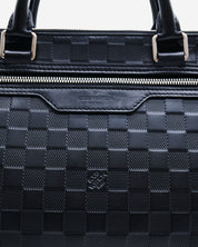 Louis Vuitton Damier Portfolio Bag