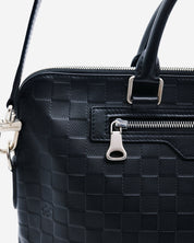 Louis Vuitton Damier Portfolio Bag