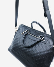 Louis Vuitton Damier Portfolio Bag