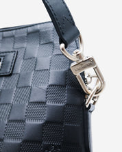 Louis Vuitton Damier Portfolio Bag