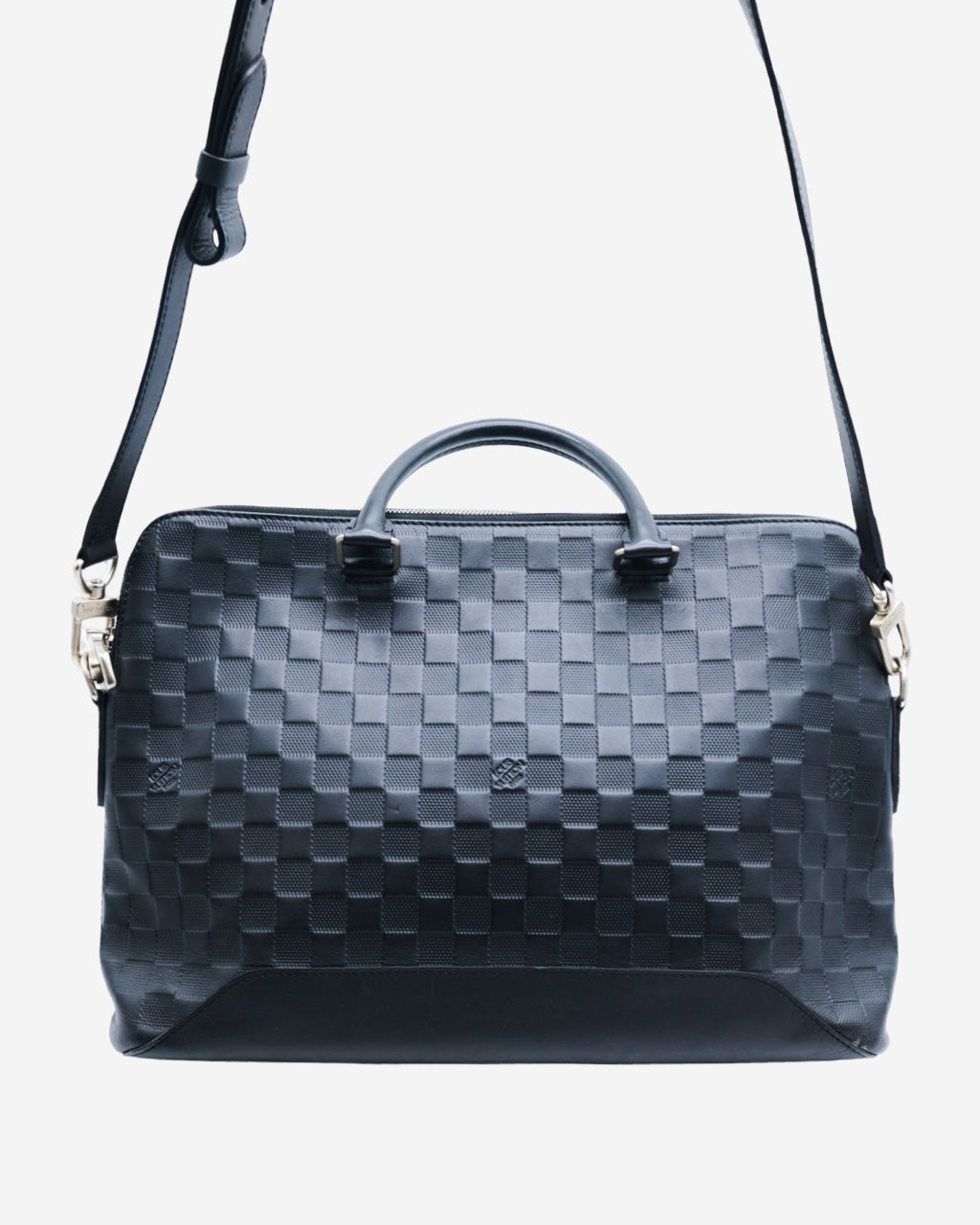 Louis Vuitton Damier Portfolio Bag