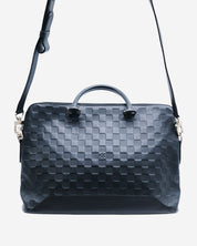 Louis Vuitton Damier Portfolio Bag