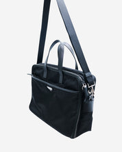 Prada Nylon Portfolio