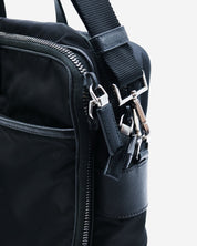 Prada Nylon Portfolio