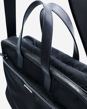 Prada Nylon Portfolio