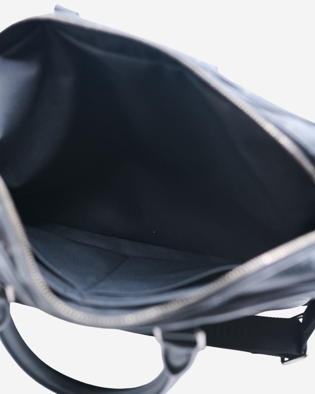 Louis Vuitton Monogram Eclipse Portfolio