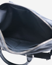 Louis Vuitton Monogram Eclipse Portfolio