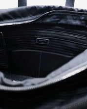 Prada Nylon Portfolio