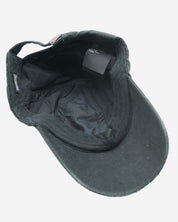 Gorra Balenciaga Logo