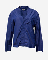 Toteme Blouse M