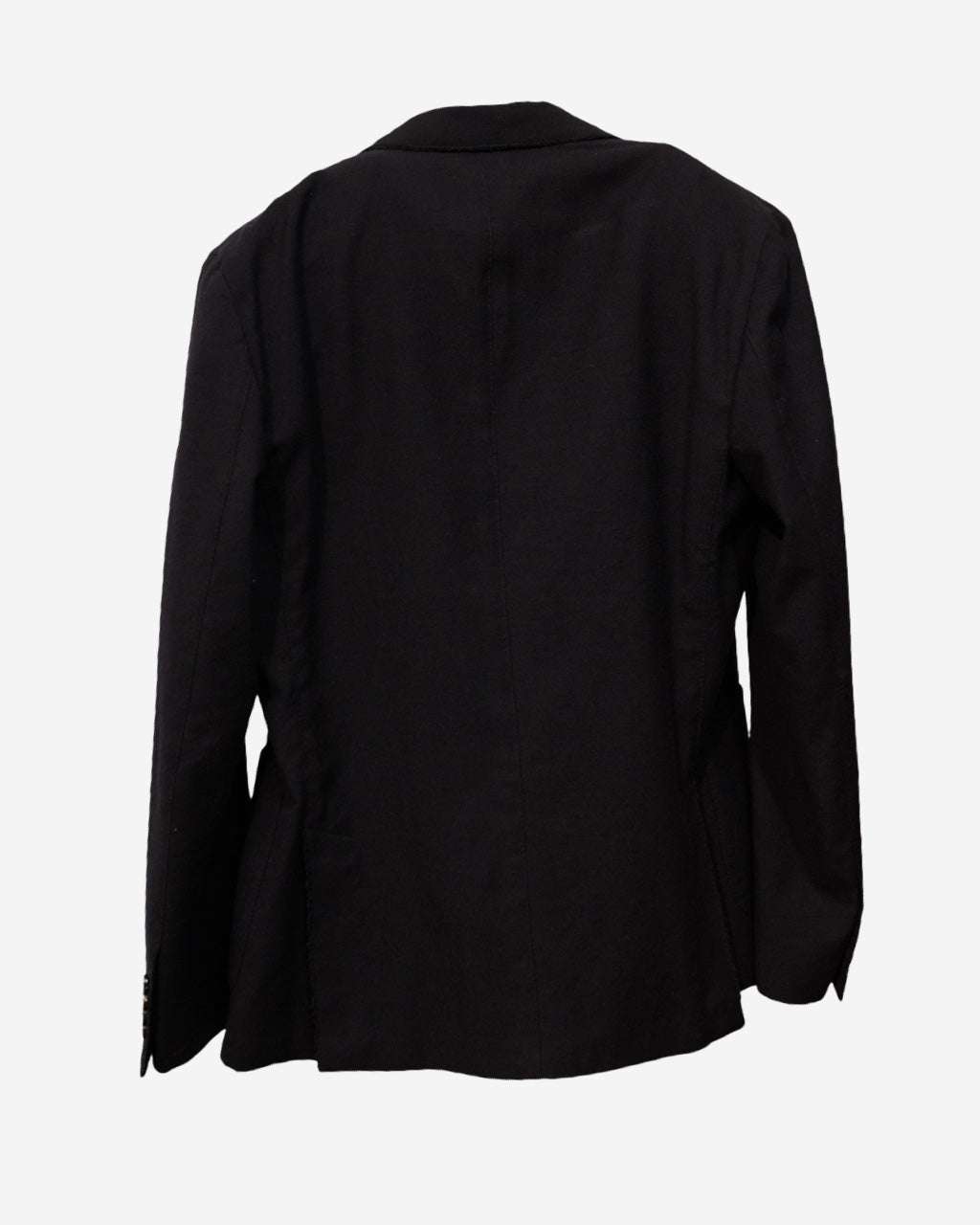 Dolce &amp; Gabbana blazer, size 36