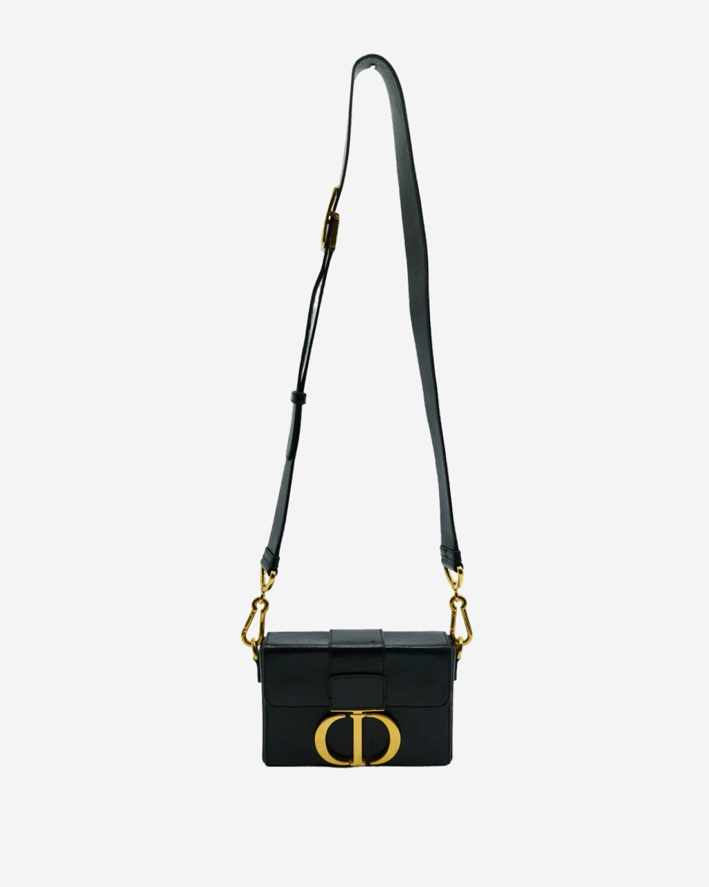 Dior Montaigne Box Bag