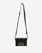 Dior Montaigne Box Bag