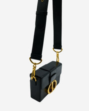 Dior Montaigne Box Bag