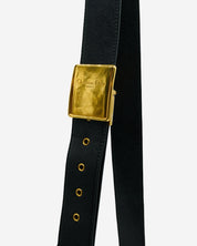 Dior Montaigne Box Bag