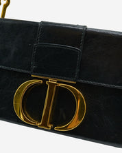 Dior Montaigne Box Bag