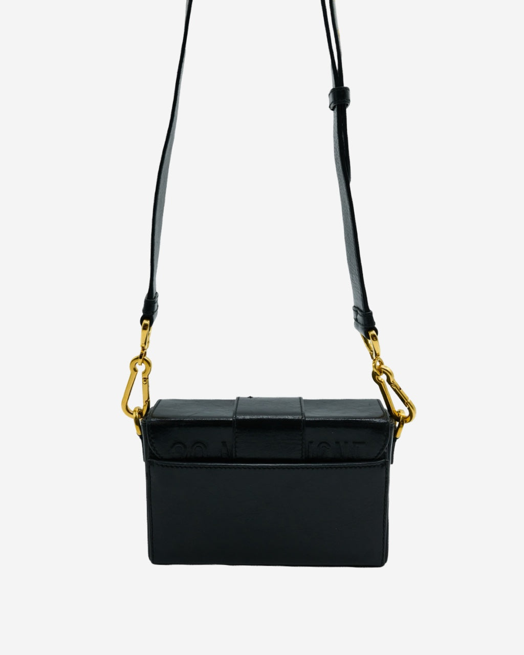 Dior Montaigne Box Bag