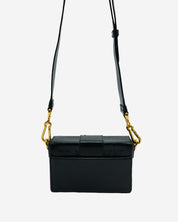Dior Montaigne Box Bag