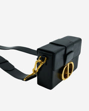 Dior Montaigne Box Bag