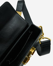 Dior Montaigne Box Bag