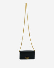 Bolsa Valentino WOC