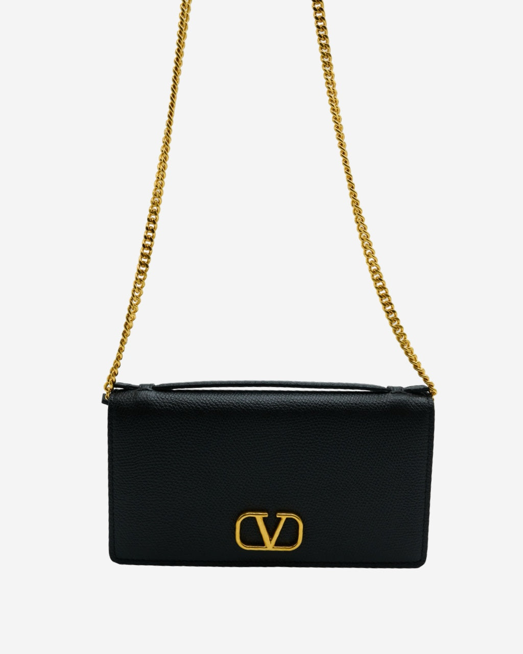 Bolsa Valentino WOC