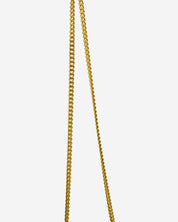 Bolsa Valentino WOC