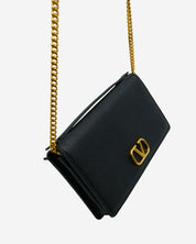 Bolsa Valentino WOC