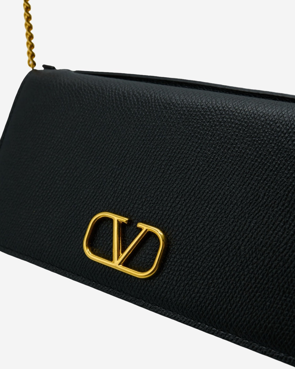 Bolsa Valentino WOC