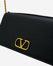 Bolsa Valentino WOC