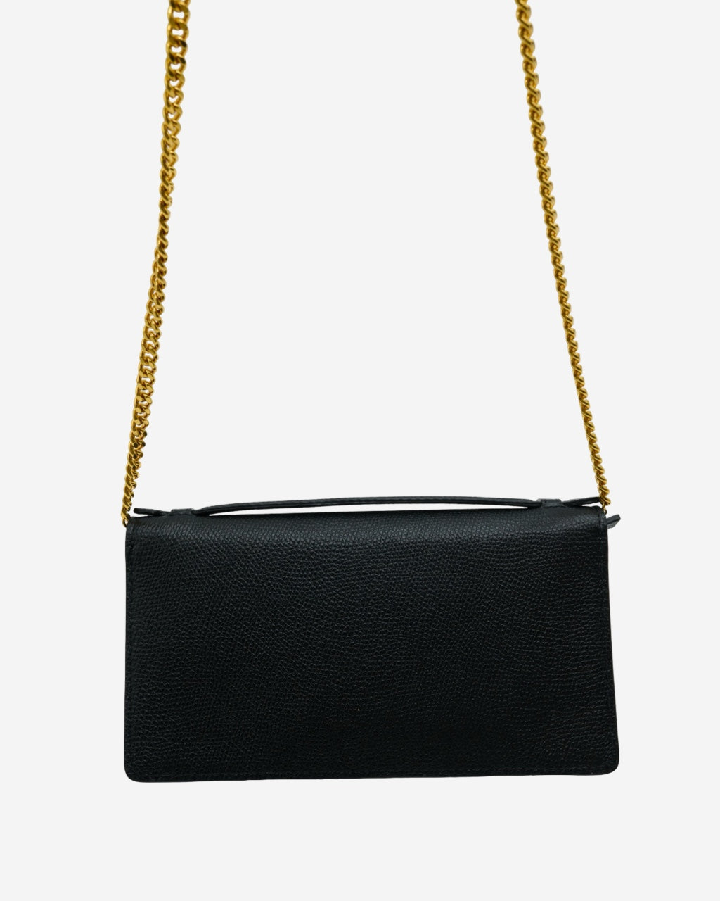 Bolsa Valentino WOC