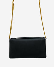 Bolsa Valentino WOC