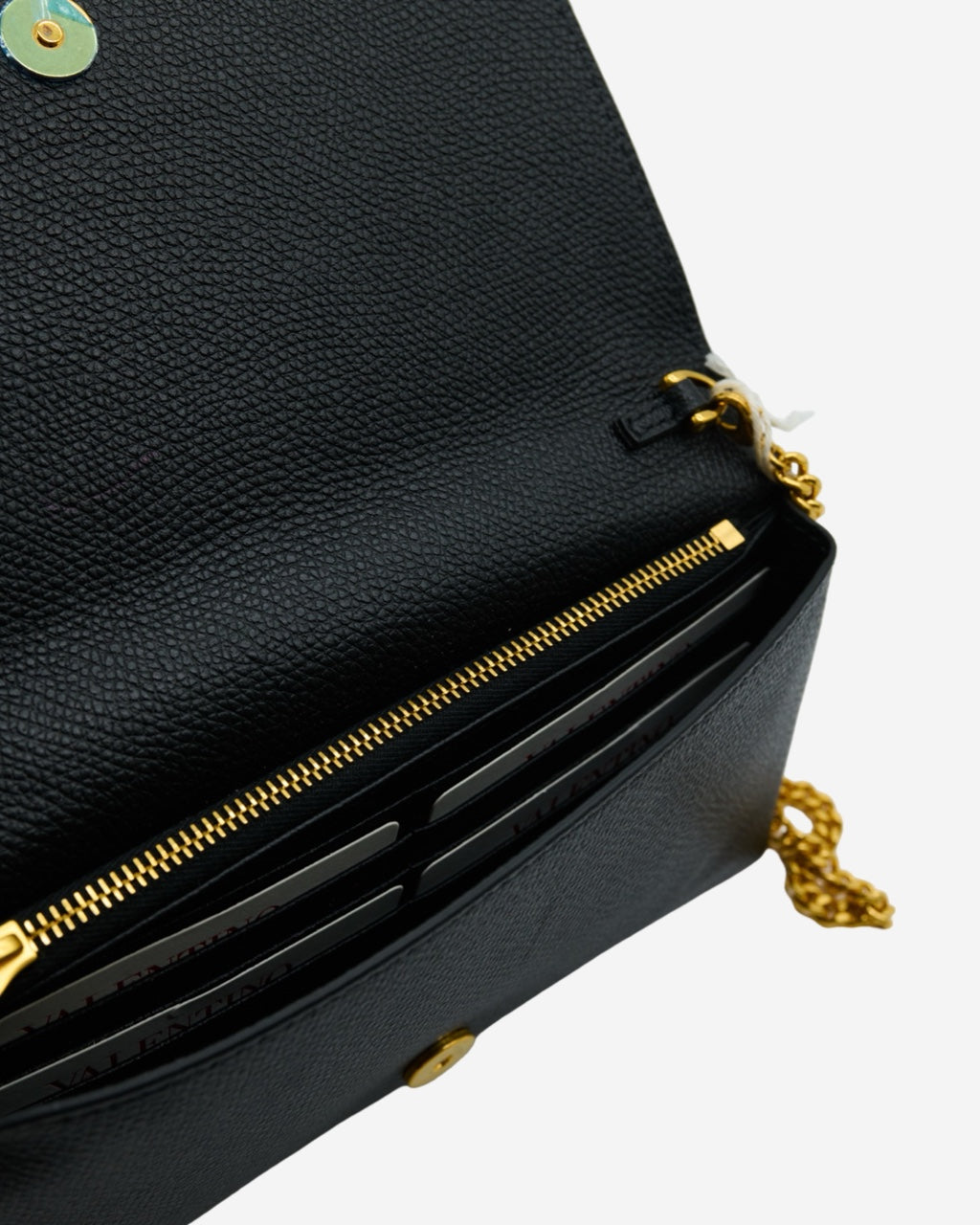 Bolsa Valentino WOC