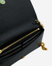 Bolsa Valentino WOC