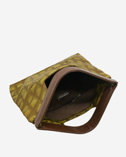 Bolso Chanel Travel Line Square