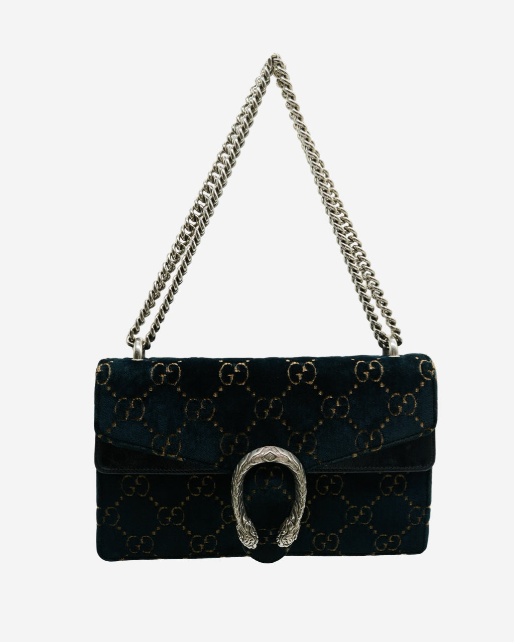 Bolso Gucci Dionysus
